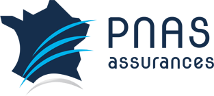 PNAS-Connect